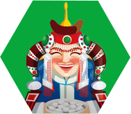 內(nèi)蒙古新香美食品有限公司